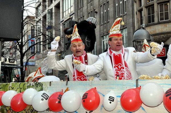 Umzug2013   450.jpg